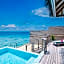 Sun Siyam Iru Veli - 24 Hours Premium All-Inclusive with Free Transfers