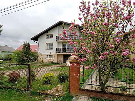 Agrowczasy