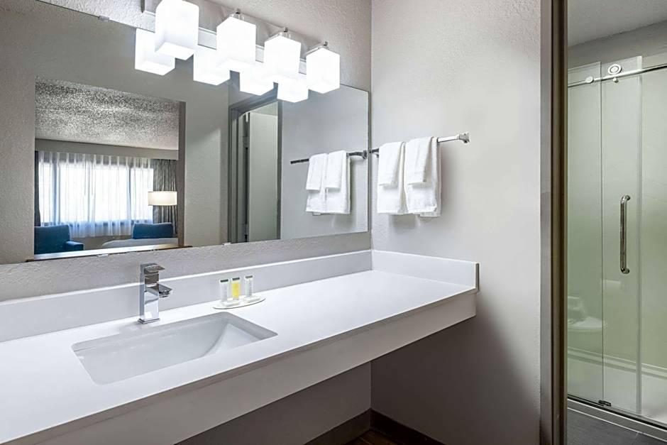 Days Inn by Wyndham Sioux Falls Airport