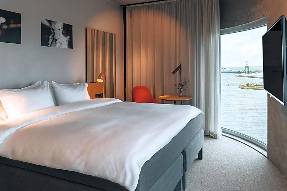 Story Hotel Studio Malmo, Part Of Jdv By Hyatt