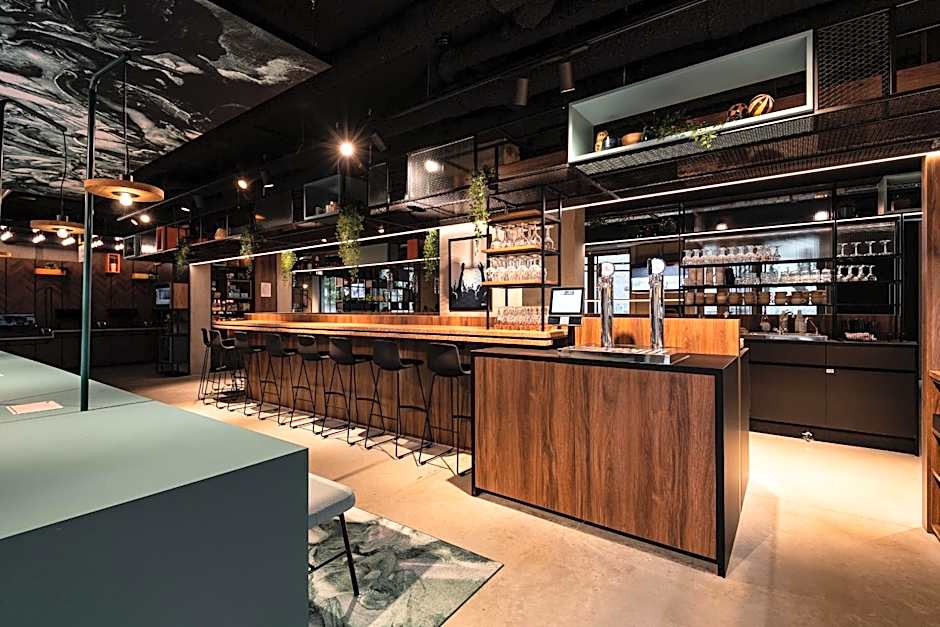 A-STAY Antwerp