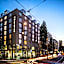 Le Meridien Munich