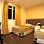 Cukai View Hotel