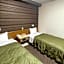 Hotel Ichimatsu