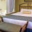 Holiday Inn Club Vacations Oak N Spruce Resort By IHG