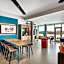Avid Hotels Fresnillo By IHG