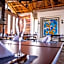 Hotel Cacaxtla