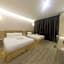 GM Grand Moments Bandar Sunway