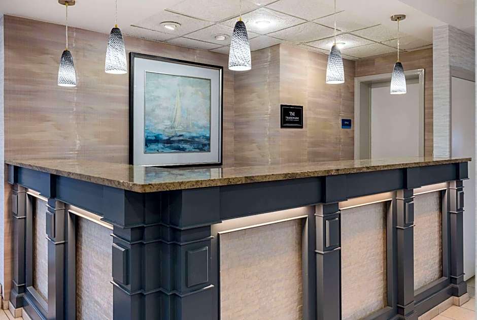 The Sandbar Hotel, Trademark Collection by Wyndham