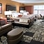 ClubHouse Hotel & Suites Fargo