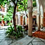 Riad & Spa Laurence Olivier