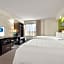 SPOT X Hotel Tampa - Wesley Chapel by The Red Collection
