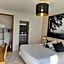 Logis Hotel Restaurant LE VIEUX FUSIL