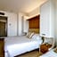 Eurhotel