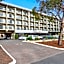 The Plaza Hotel Kalgoorlie