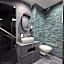 Hotell Wesenbergh