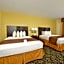 Best Western Elyria