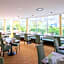 Hansa Apart-Hotel Regensburg