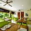 The Widyas Bali Villa