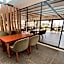 Zeynel Hotel