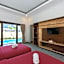 Paisa Villa Seminyak
