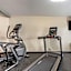 Best Western Sunridge Inn & Conference Center