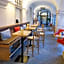 JUFA Hotel Spital am Pyhrn