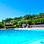 Borgata Baldazza