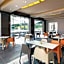 Novotel Setubal