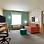 Home2 Suites by Hilton New Brunswick, NJ