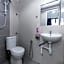 Hotel Aman