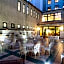 Hotel Danrokan