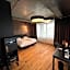 LOFTSTYLE Hotel Hannover, Best Western Signature Collection