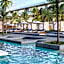 SLS Playa Mujeres