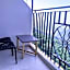 Hotel Grand Hills