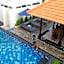 Sanur Guest House