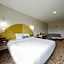 Blanco River Hotel