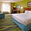 Fairfield Inn by Marriott Salt Lake City Layton