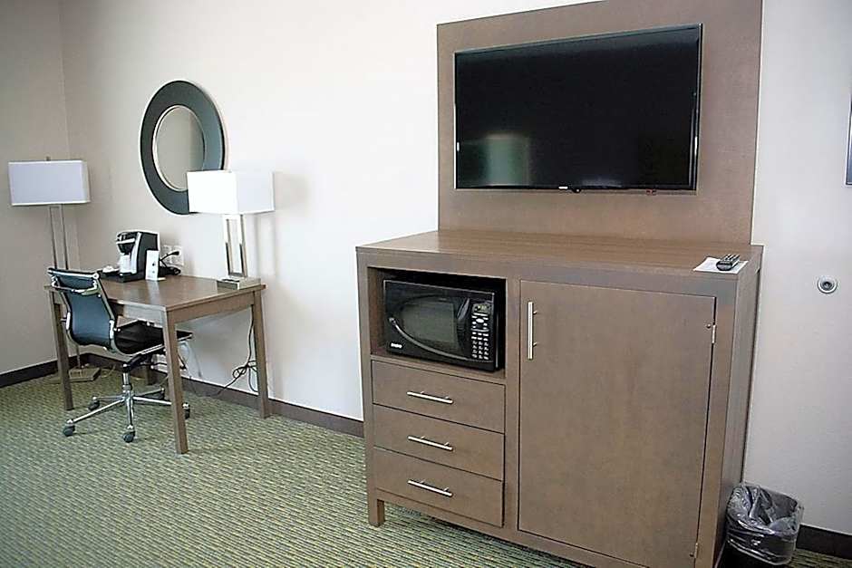 Holiday Inn Express Hotel and Suites Port Aransas/Beach Area By IHG