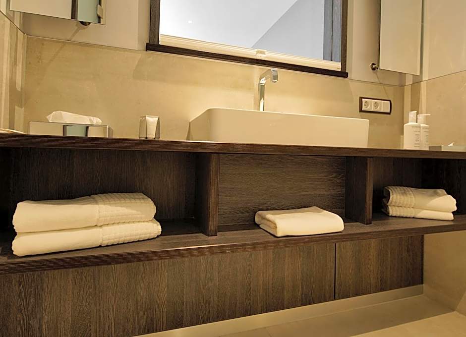 Essensio Hotel Düsseldorf