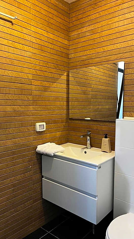 Super house- villa09