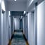 Hotel Europeca