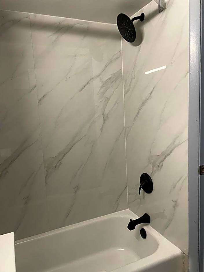 Gas Lite Motel Lawrenceville