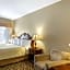 Best Western Plus Fossil Country Inn & Suites