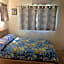Riviera Caravan Park