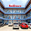 RedDoorz Plus near Palembang Icon Mall 2