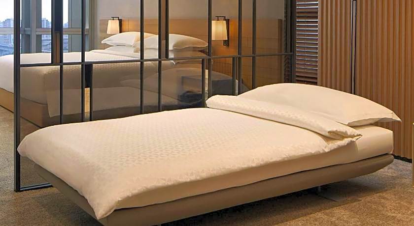 Four Points by Sheraton Linkou