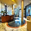 Hotel Roma
