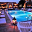 La Capria Suite Hotel
