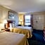 Quality Inn Troutville